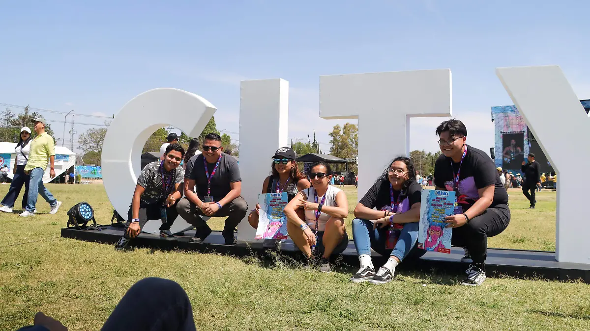 240427_FESTIVAL CITY, COLOR_IS-11